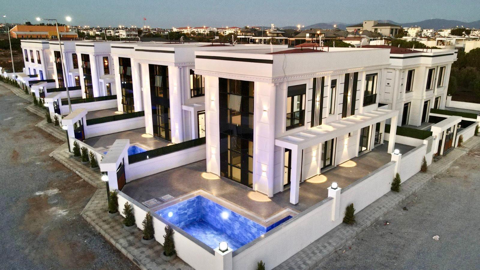 Cesme1